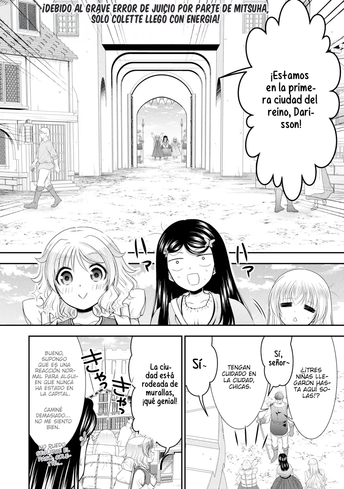 Capitulo 109 page 4