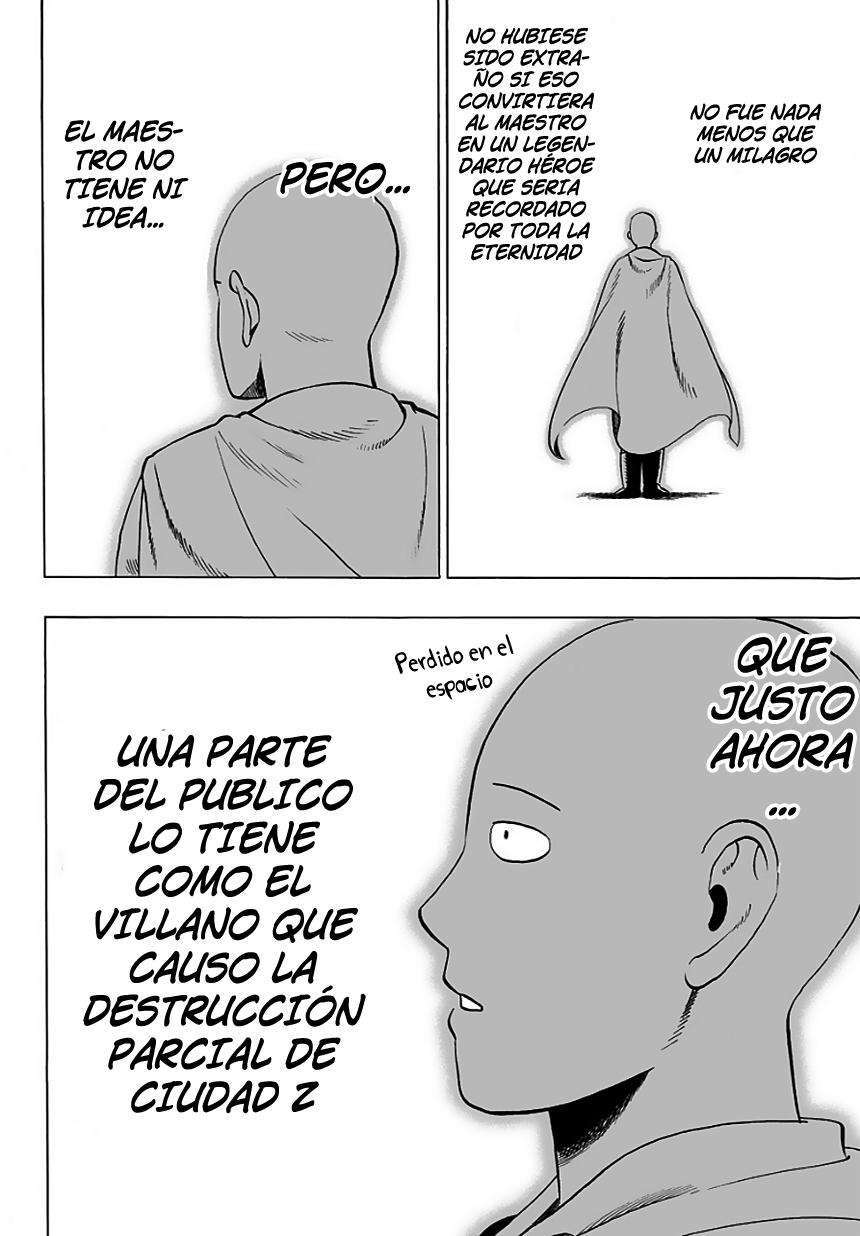 Capitulo 27 page 7