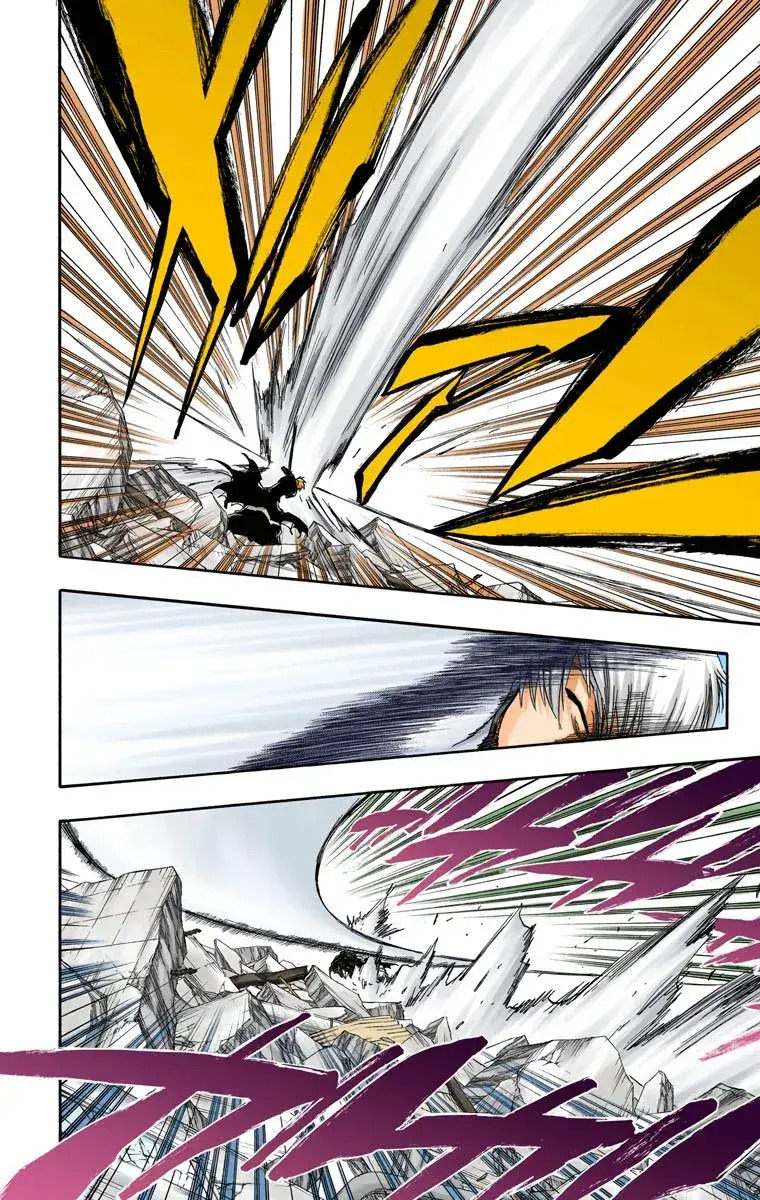 Capitulo 399 page 18