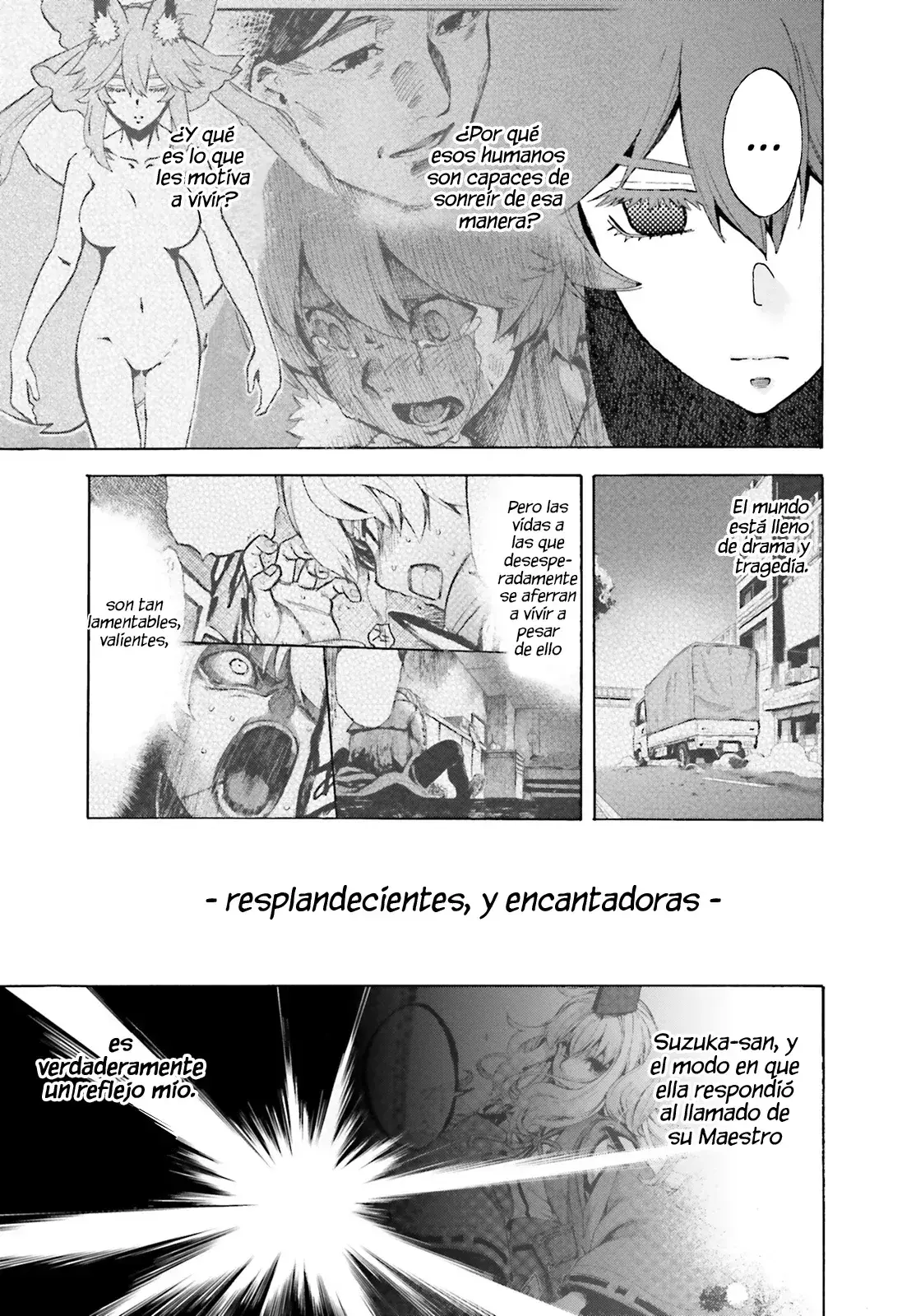 Capitulo 61 page 13
