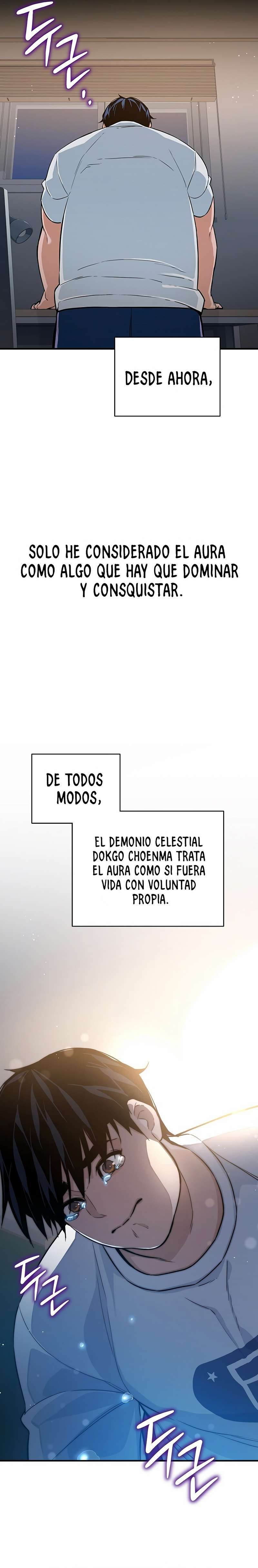 Capitulo 5 page 25
