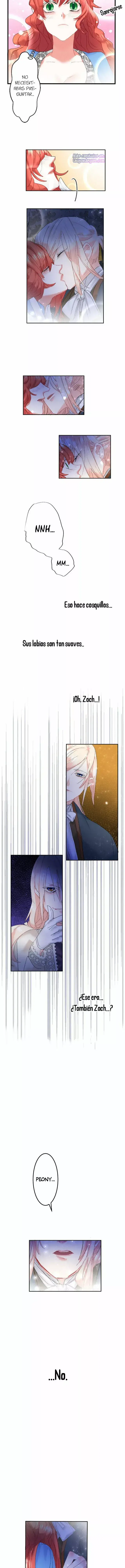 Capitulo 21 page 4