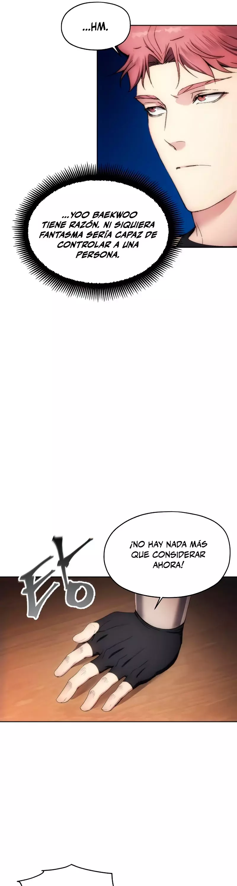 Capitulo 65 page 27