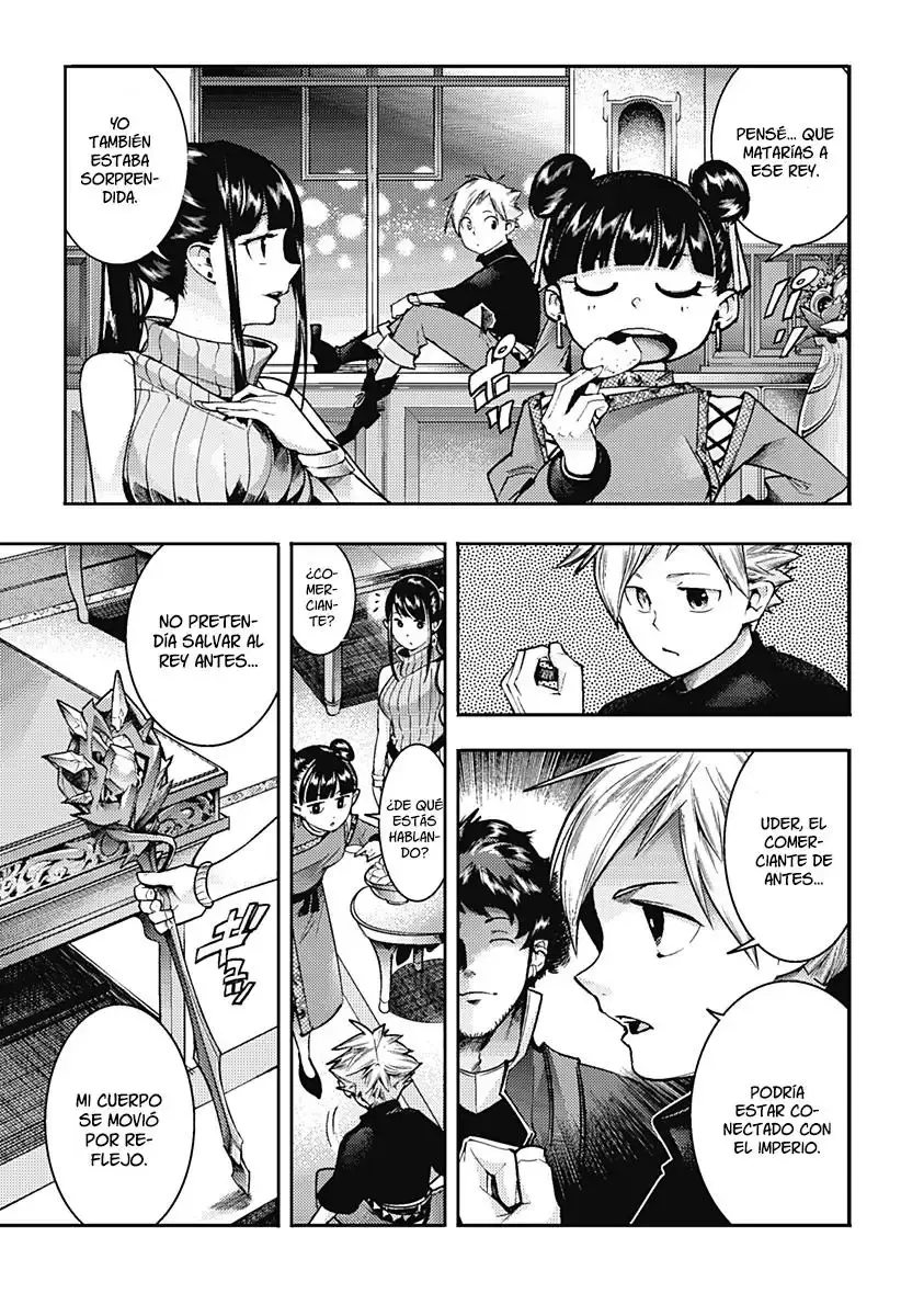 Capitulo 55 page 22