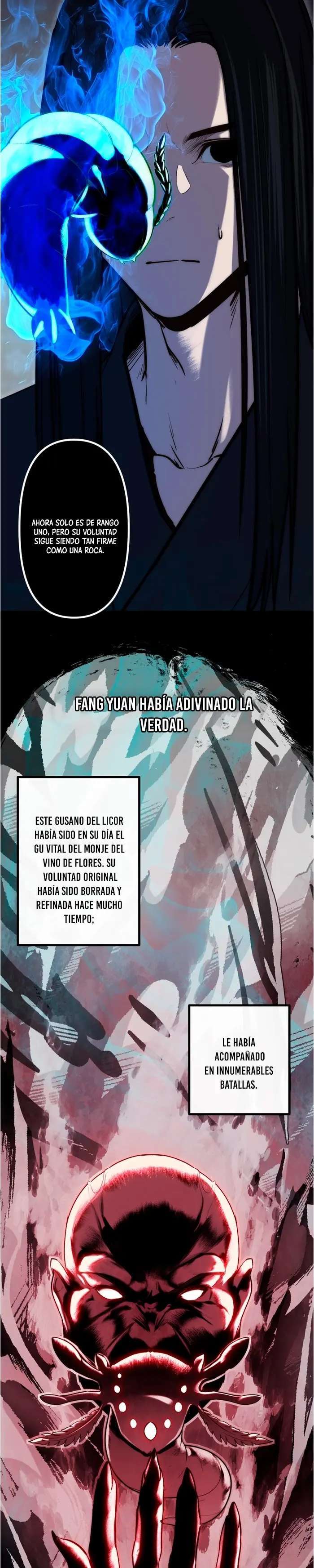 Capitulo 13 page 22
