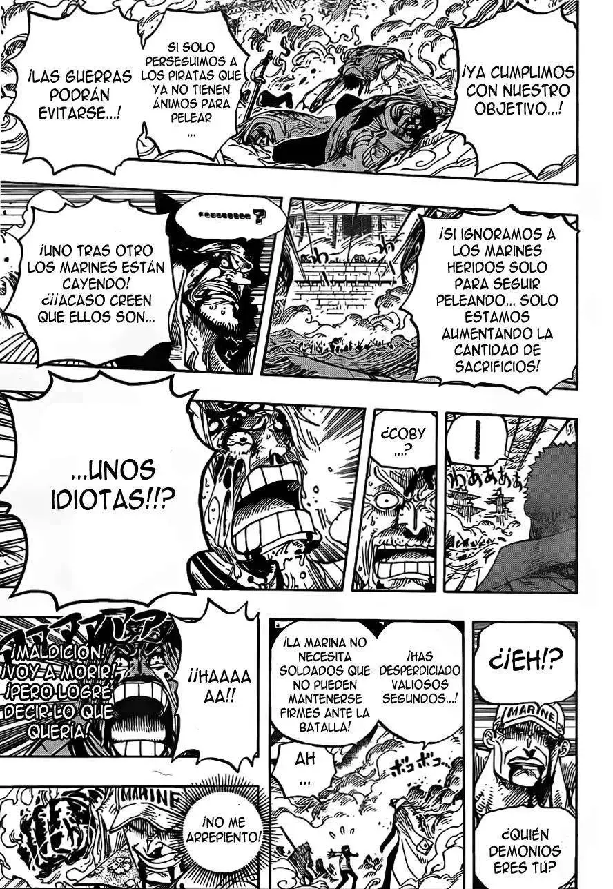 Capitulo 579 page 12
