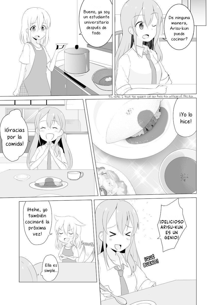 Capitulo 2 page 6