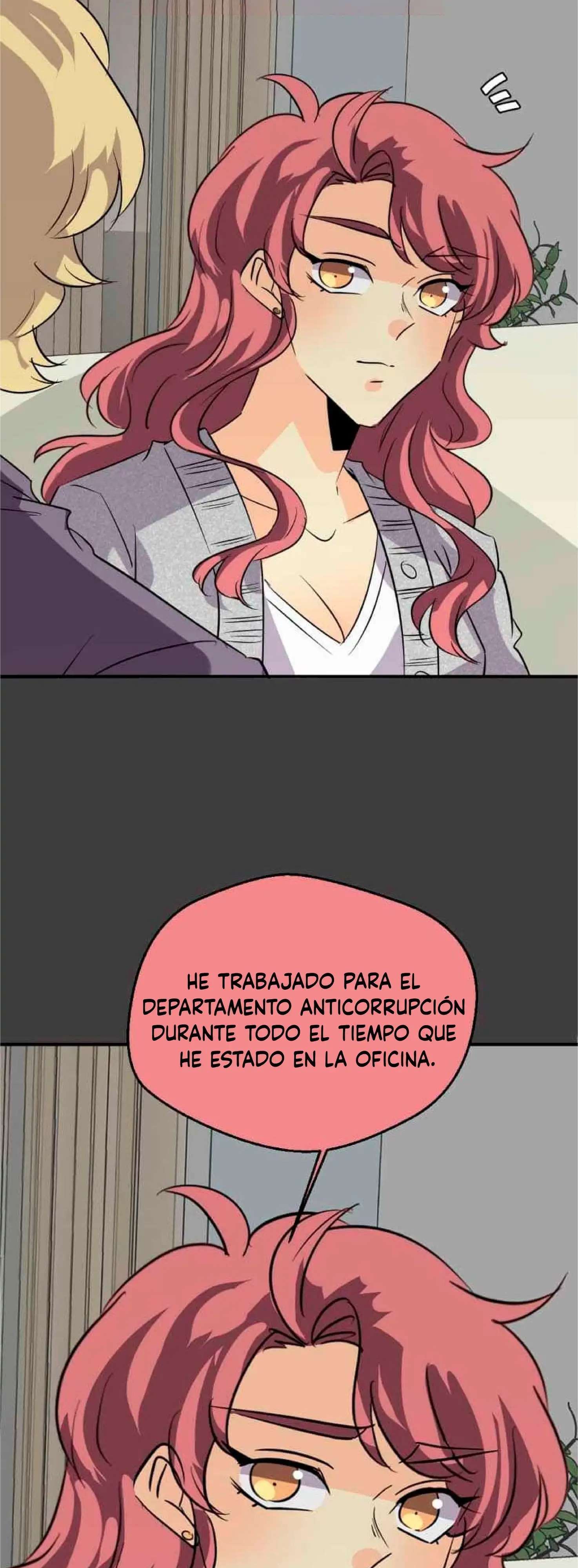 Capitulo 335 page 63