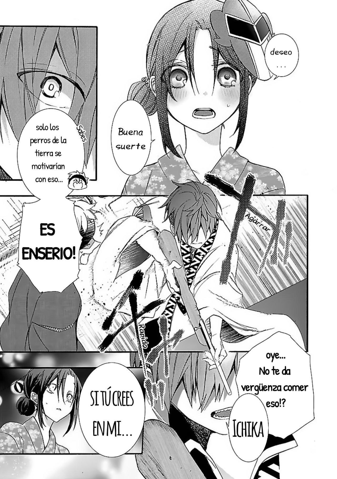 Capitulo 4 page 25