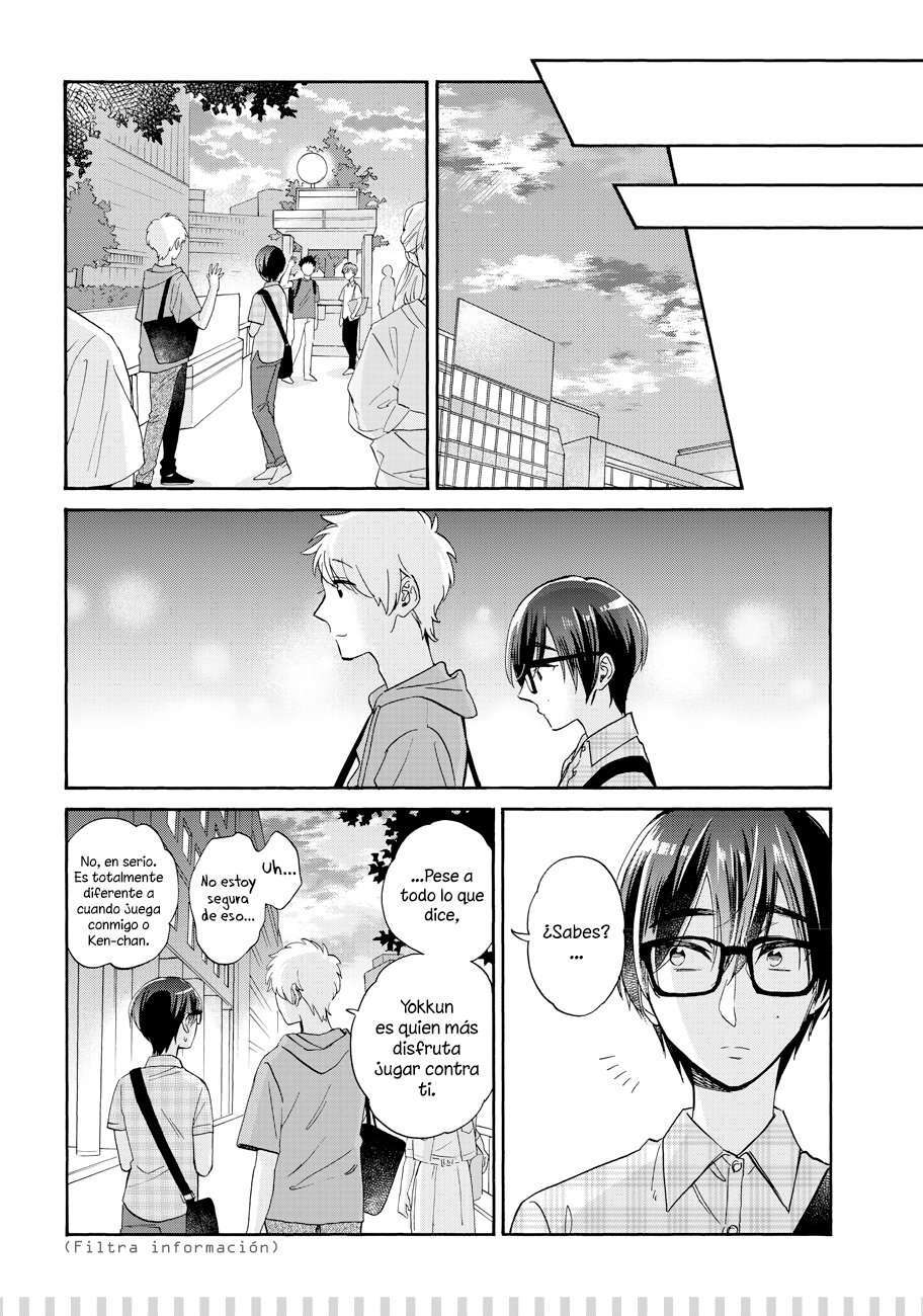 Capitulo 57 page 4