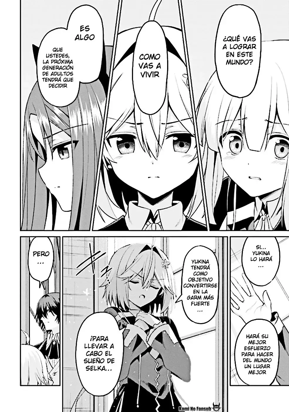 Capitulo 13.1 page 14