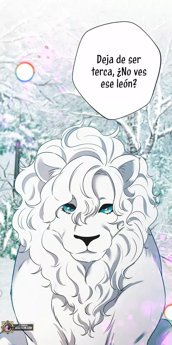 Capitulo 23 page 82