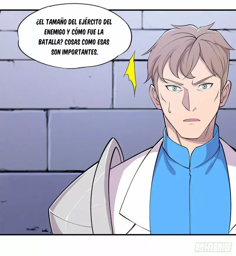 Capitulo 48 page 11