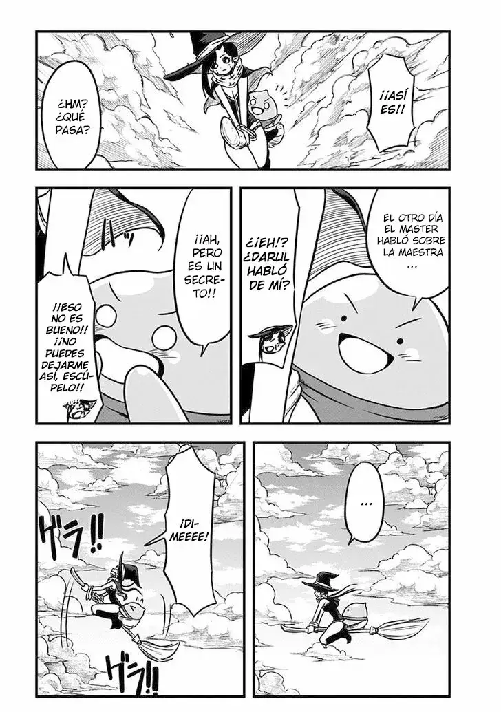 Capitulo 125 page 2