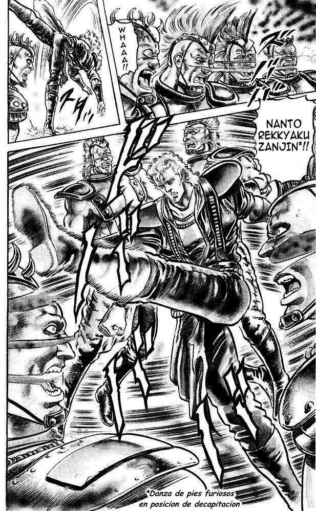 Capitulo 90 page 8