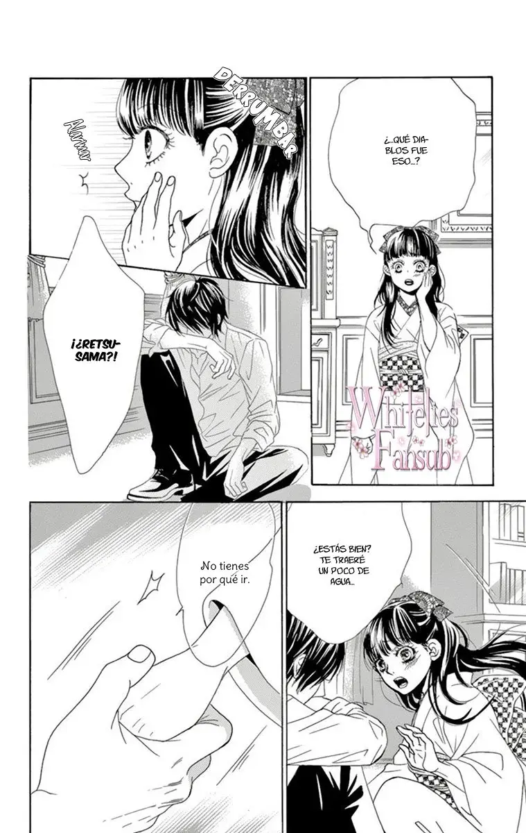 Capitulo 11 page 9