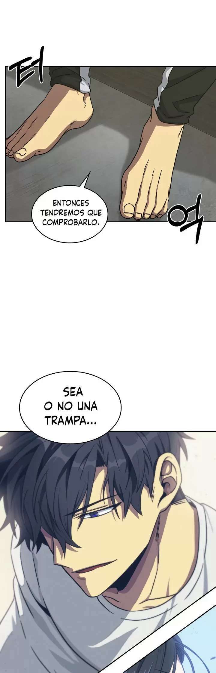 Capitulo 165 page 28