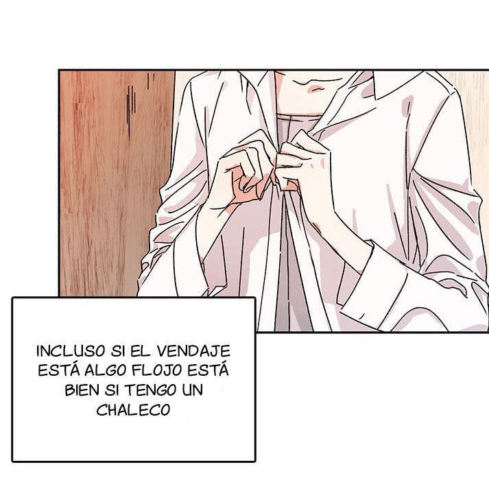 Capitulo 0 page 9