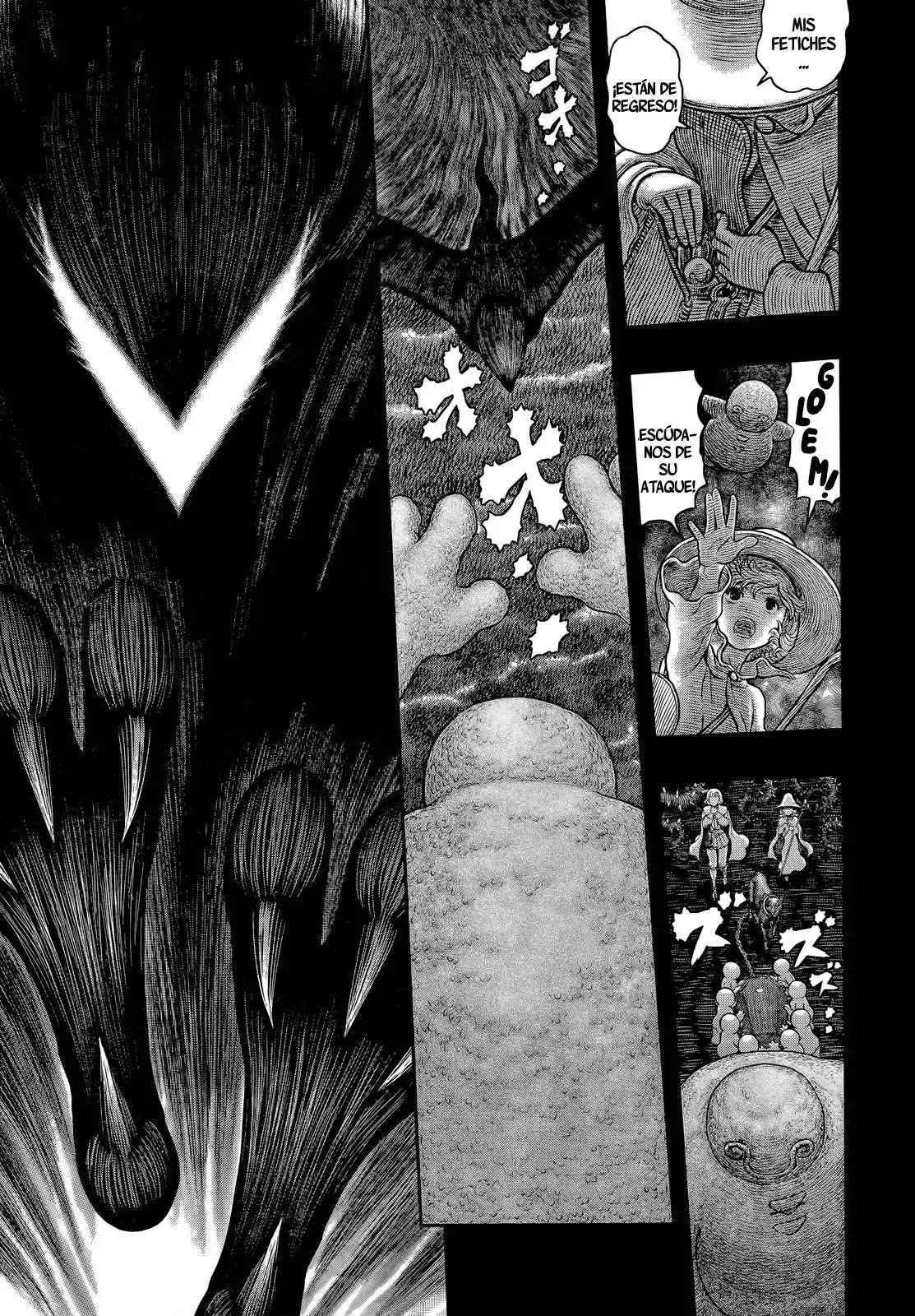 Capitulo 352 page 5