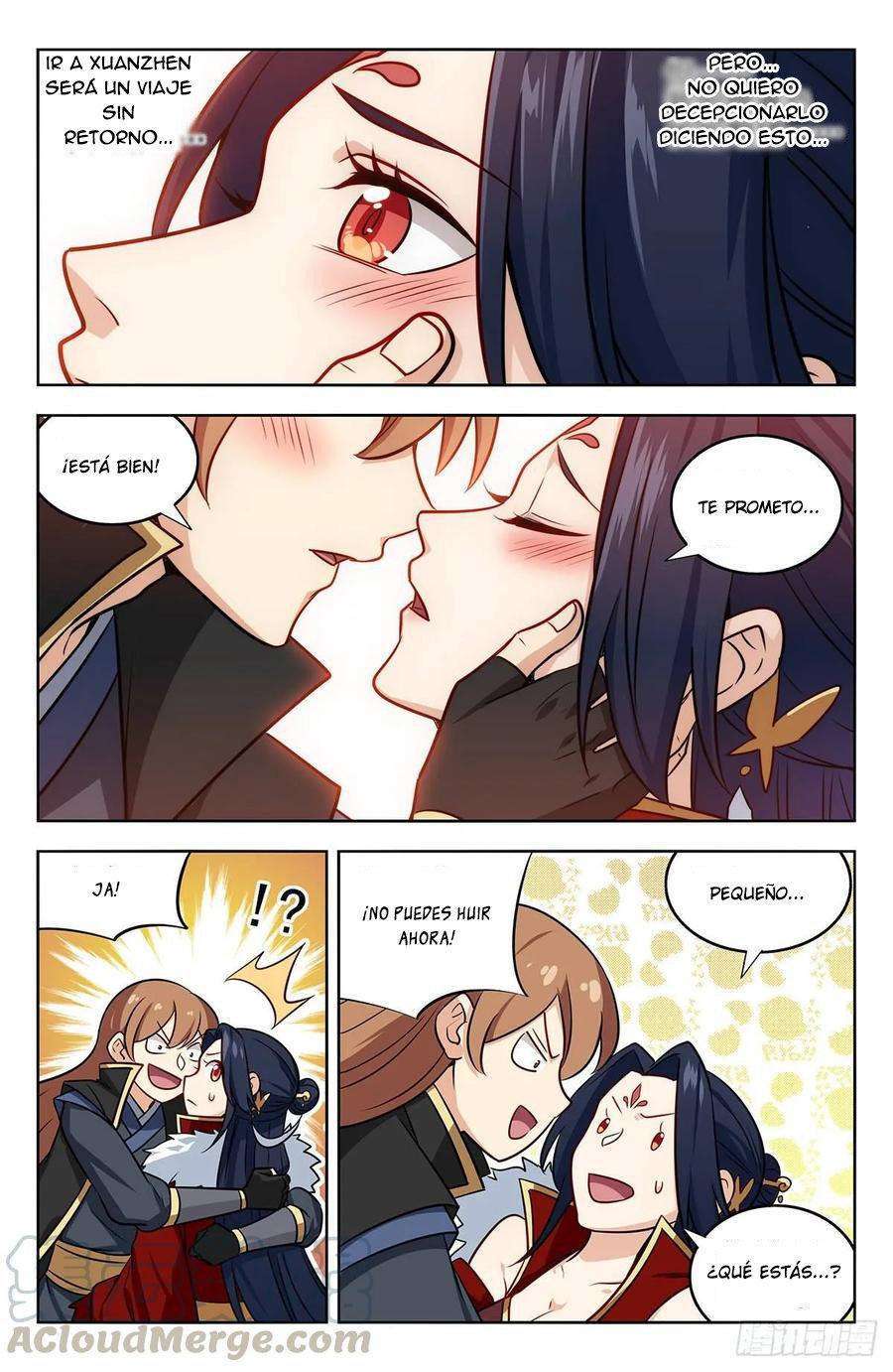 Capitulo 253 page 6