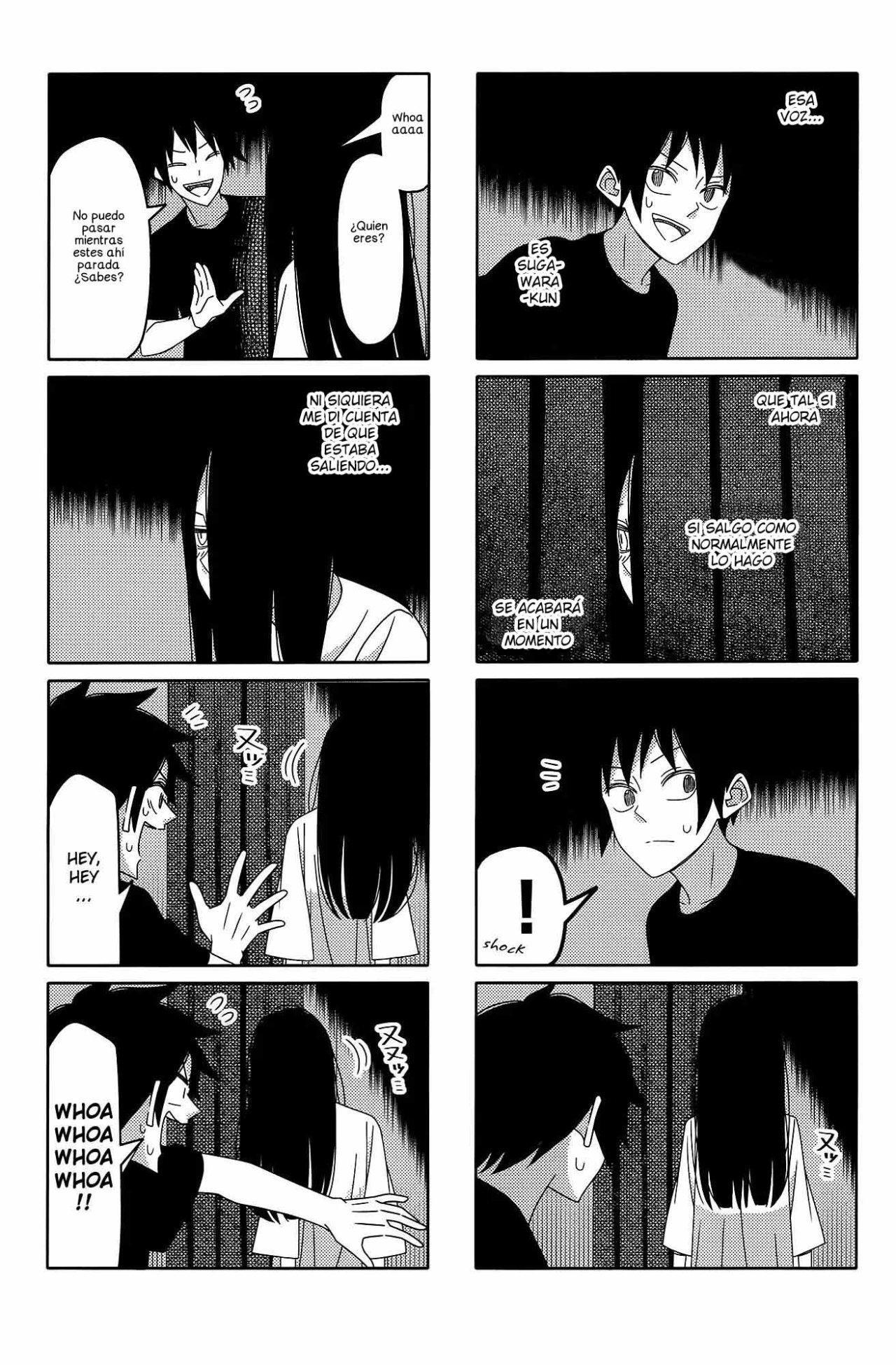Capitulo 166 page 3