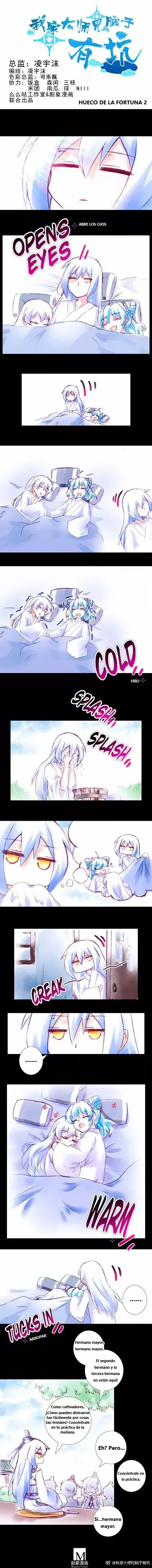 Capitulo 238.50 page 2
