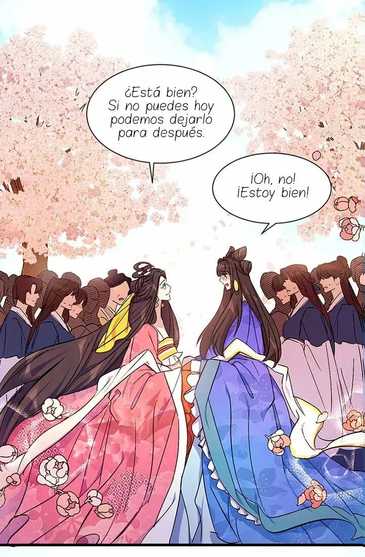 Capitulo 6 page 34