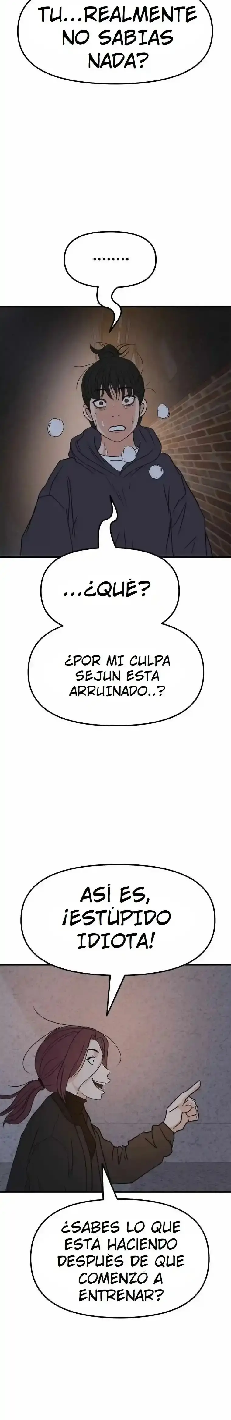 Capitulo 43 page 28