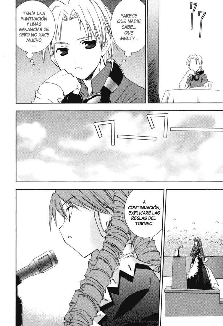 Capitulo 42 page 12