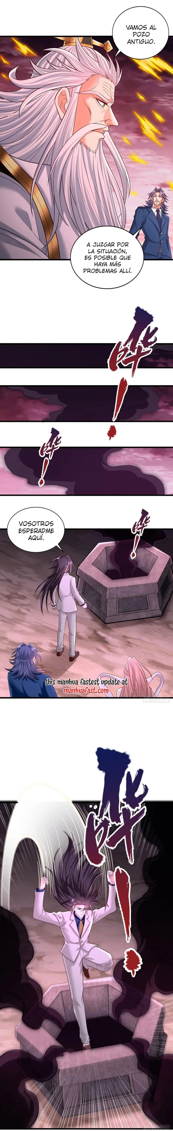 Capitulo 491 page 4