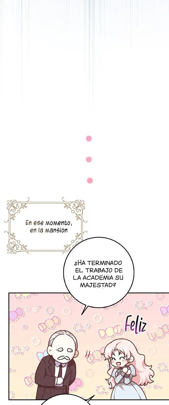 Capitulo 69 page 77