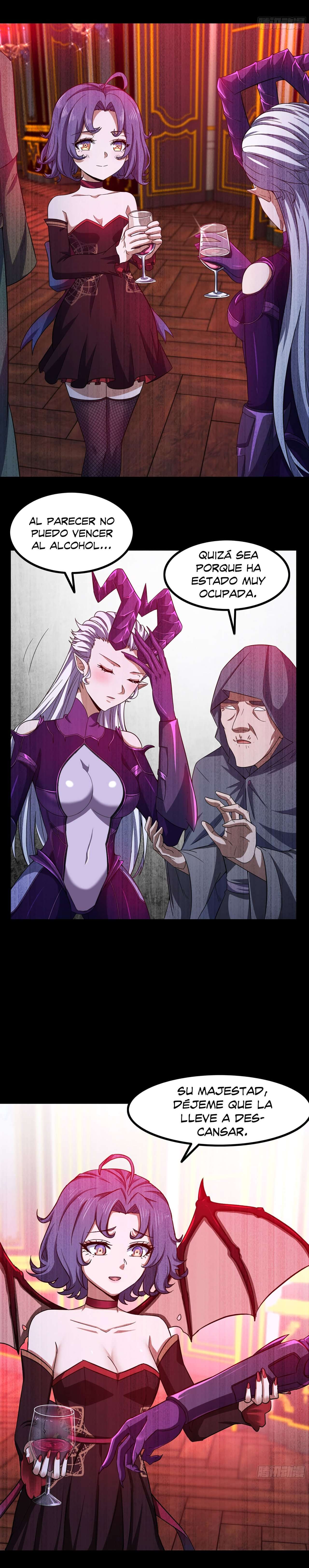 Capitulo 350 page 18