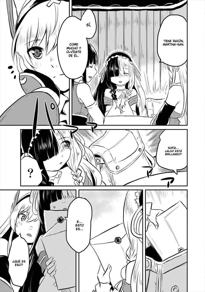 Capitulo 1 page 24