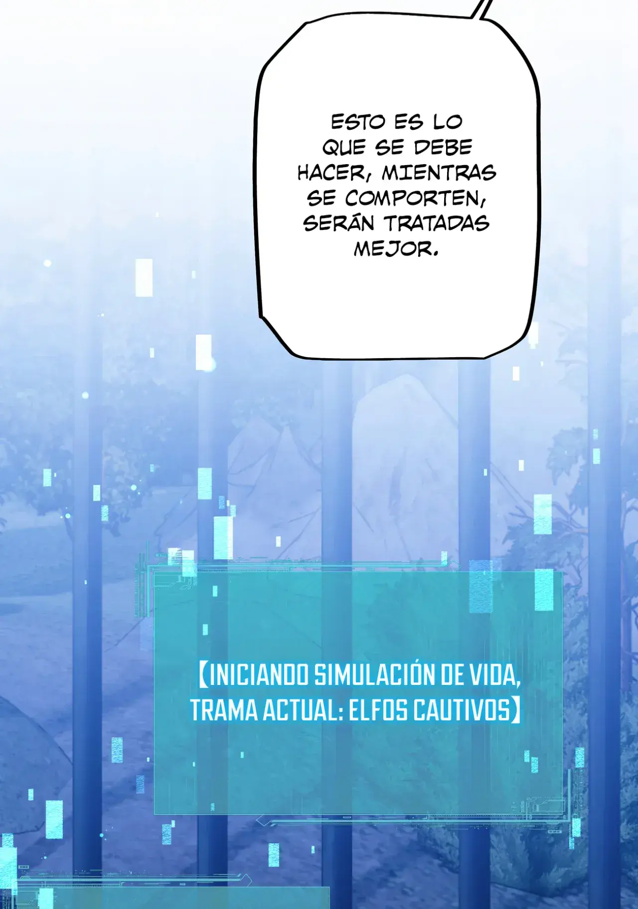 Capitulo 8 page 55