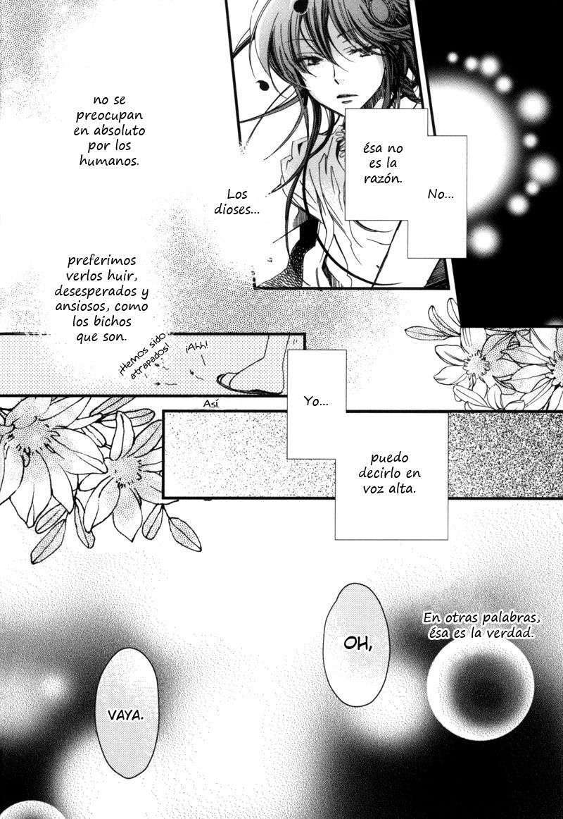 Capitulo 6 page 31