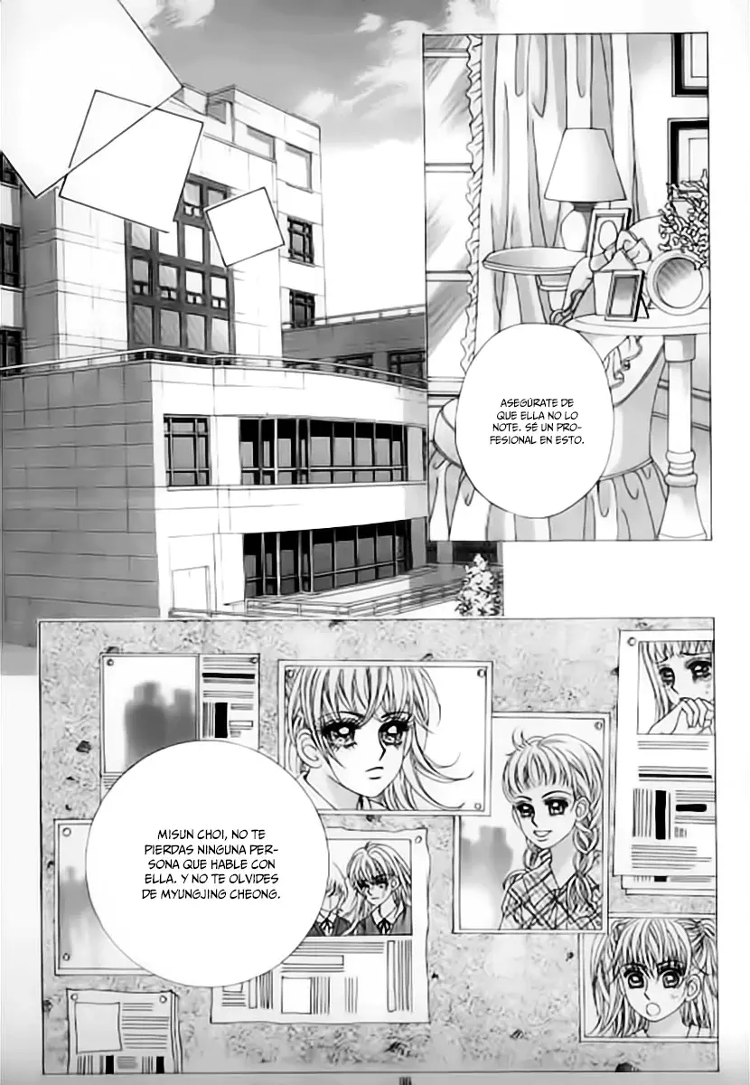 Capitulo 10 page 3