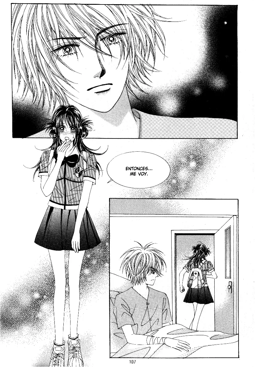 Capitulo 54 page 30