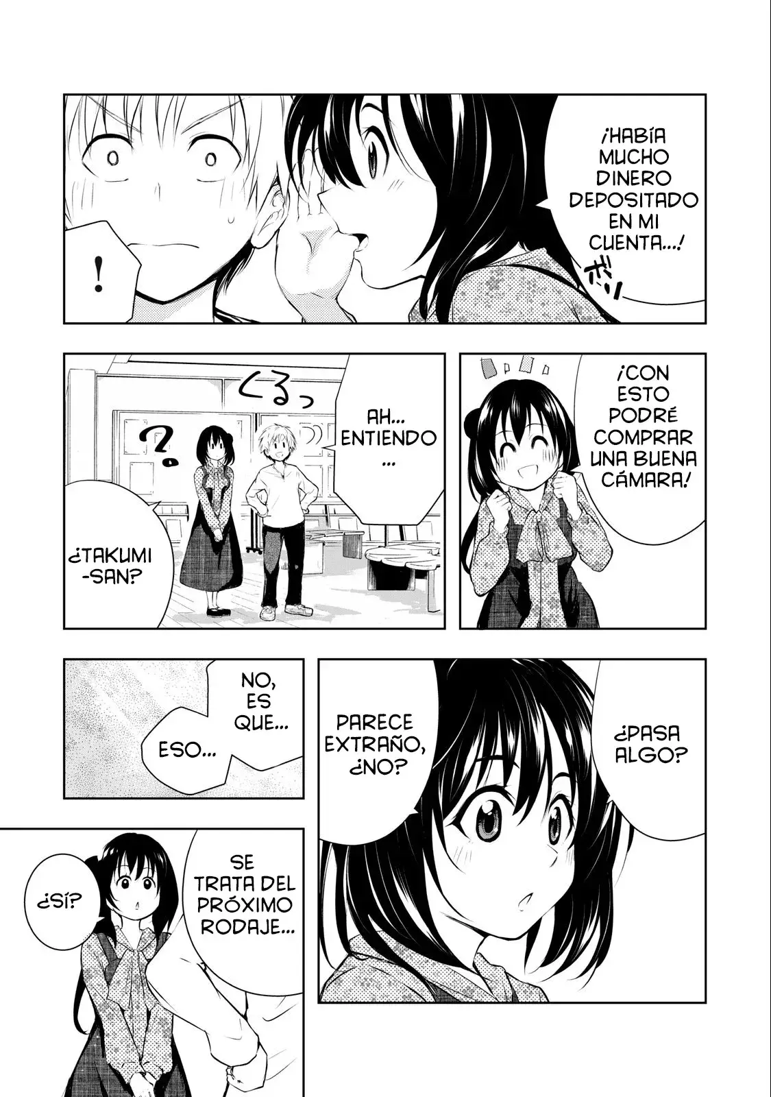 Capitulo 11 page 14
