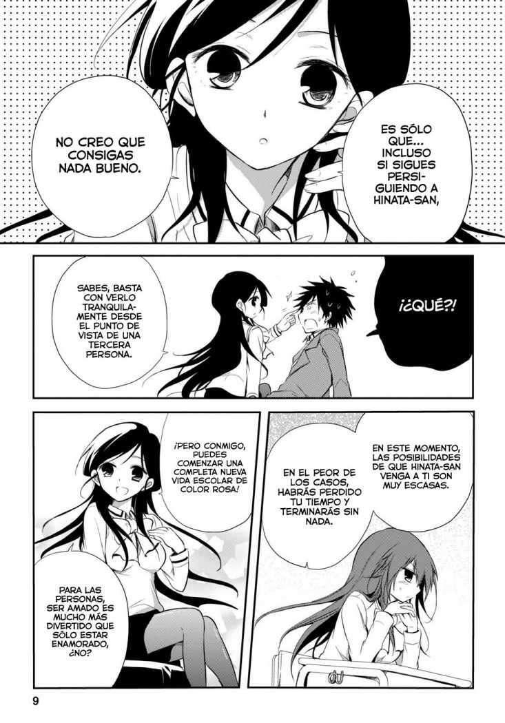 Capitulo 14 page 9