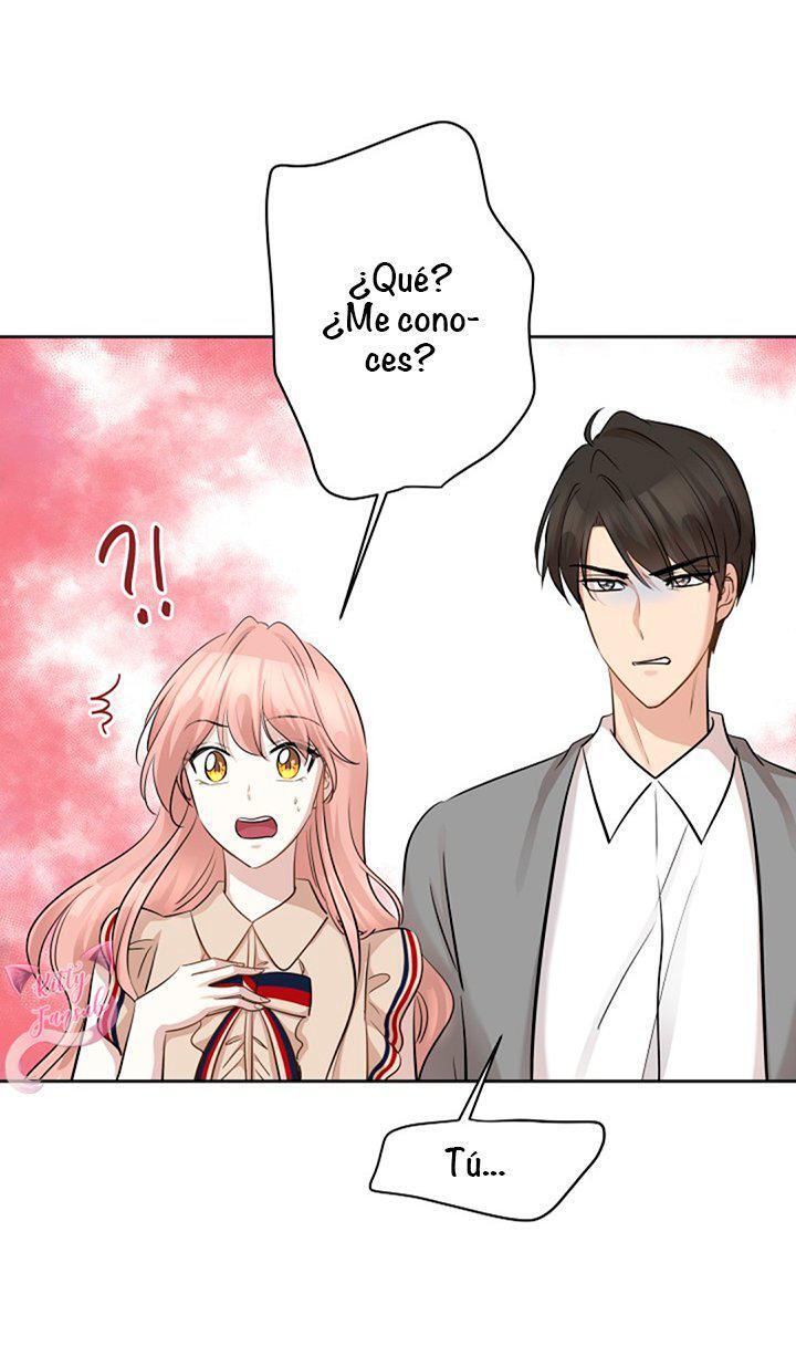 Capitulo 74 page 32