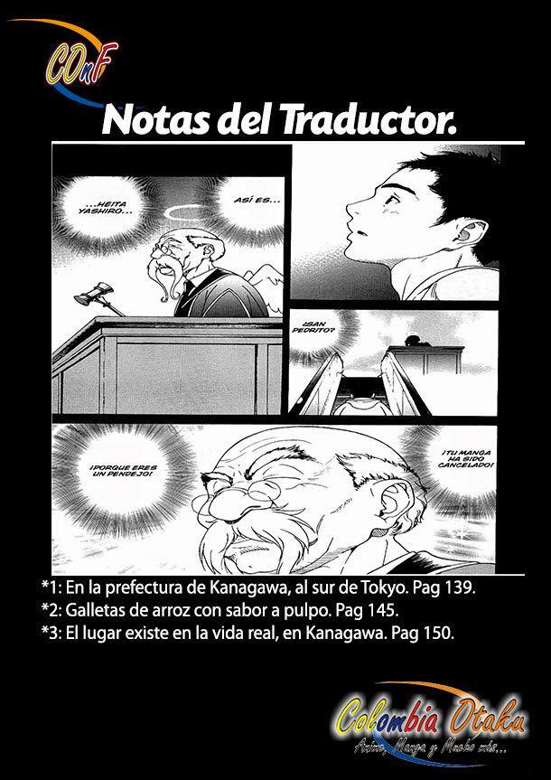 Capitulo 10 page 30