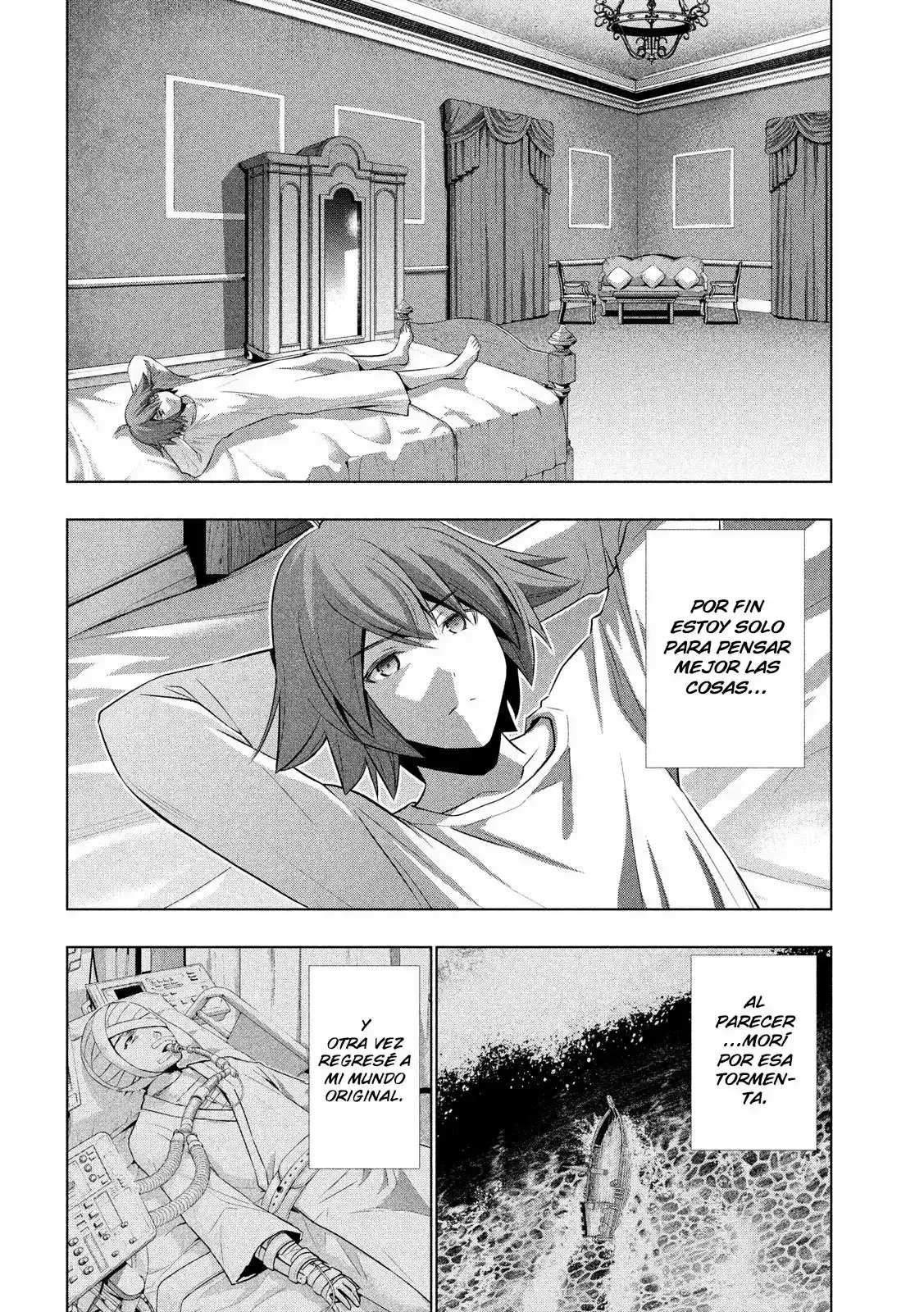 Capitulo 64 page 7