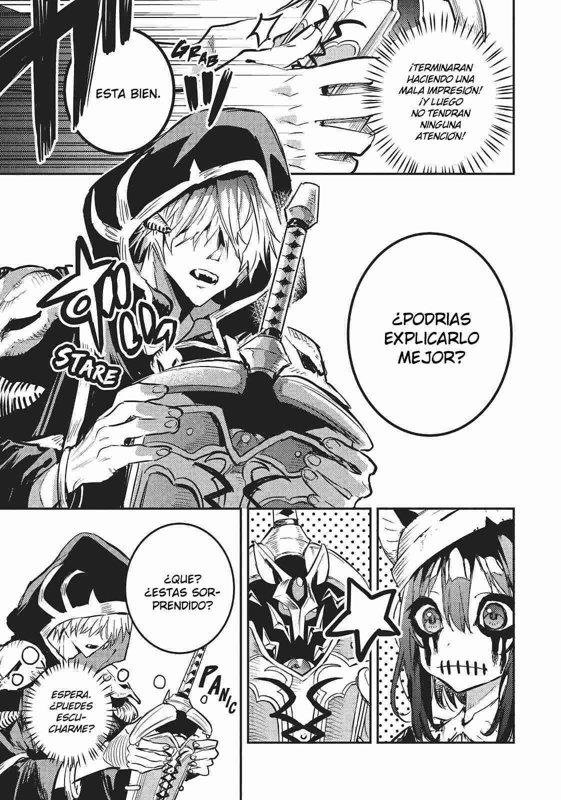 Capitulo 17 page 12