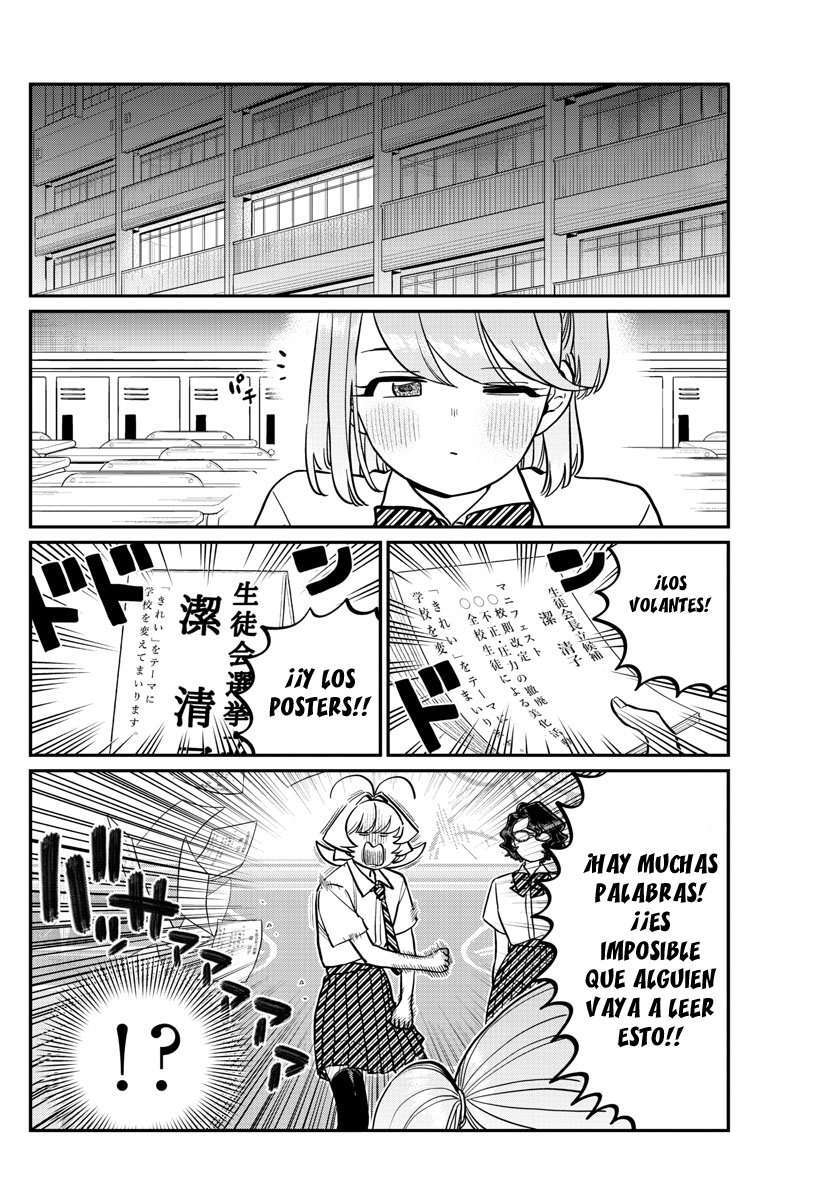 Capitulo 201 page 3