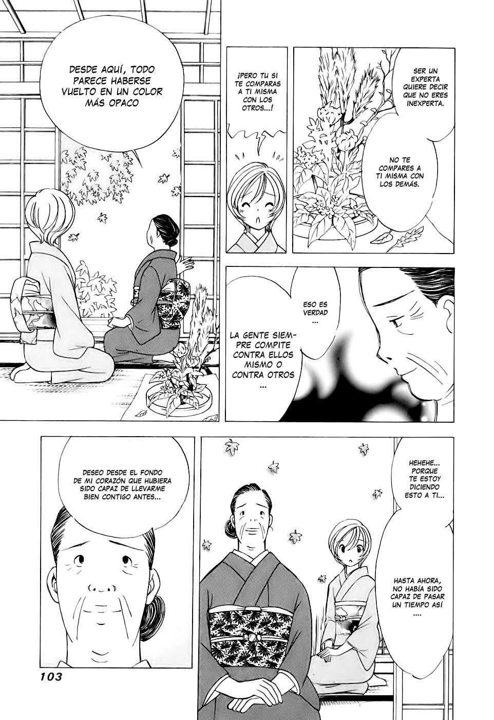 Capitulo 45 page 7