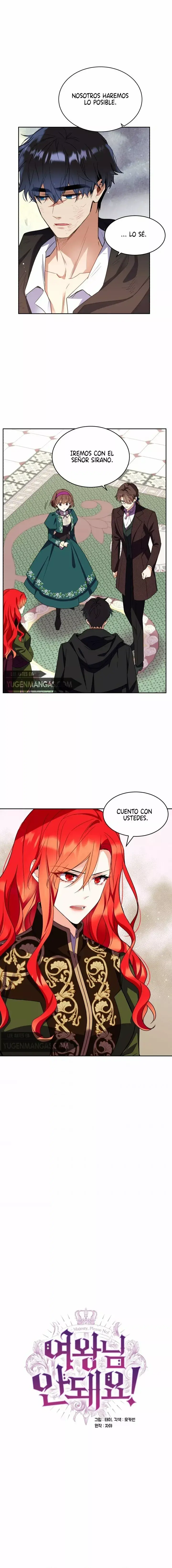 Capitulo 36 page 4