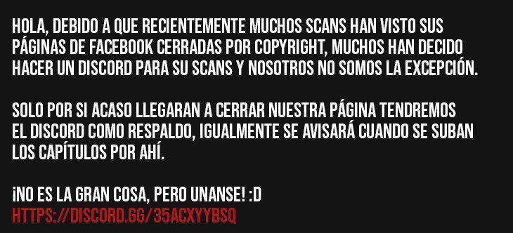 Capitulo 133 page 19