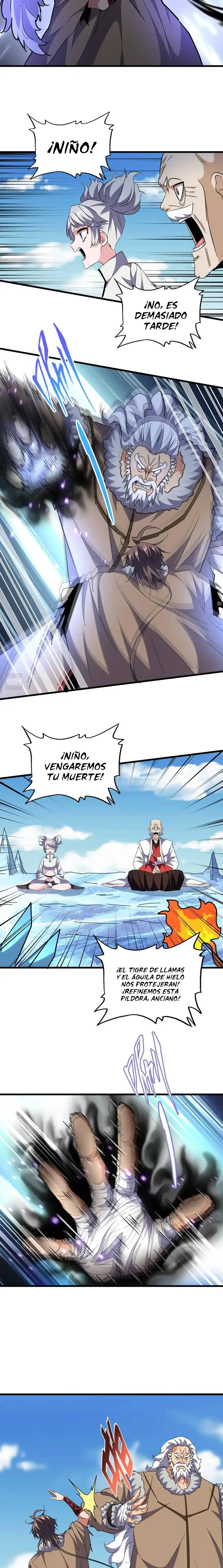 Capitulo 247 page 3