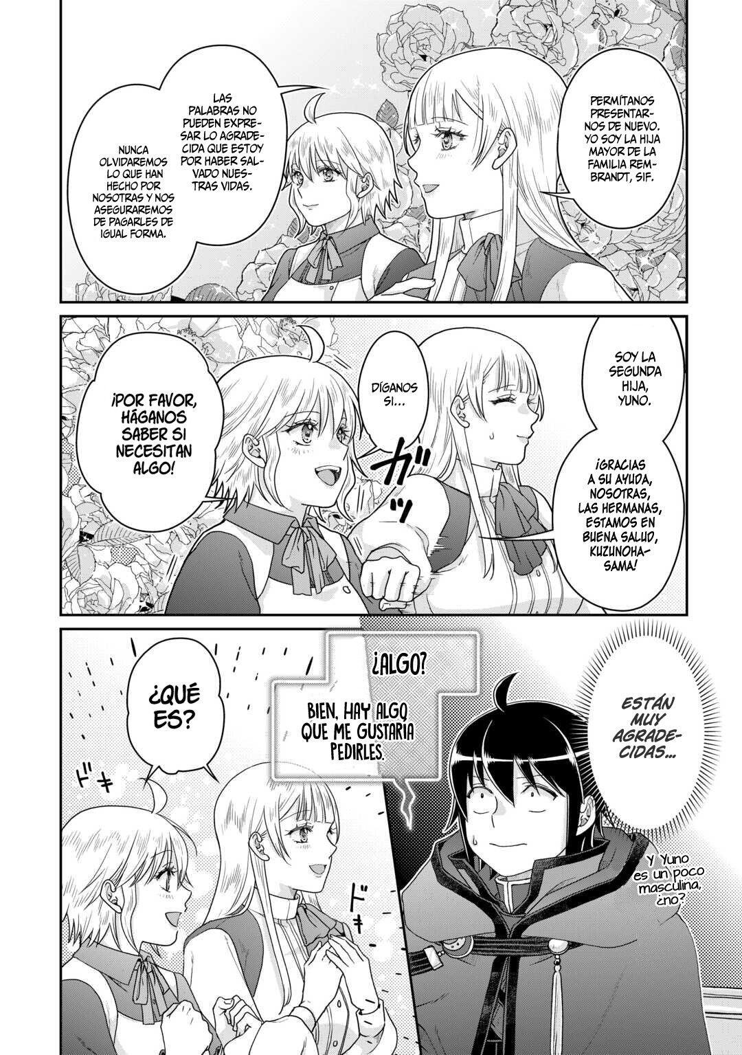 Capitulo 84 page 23