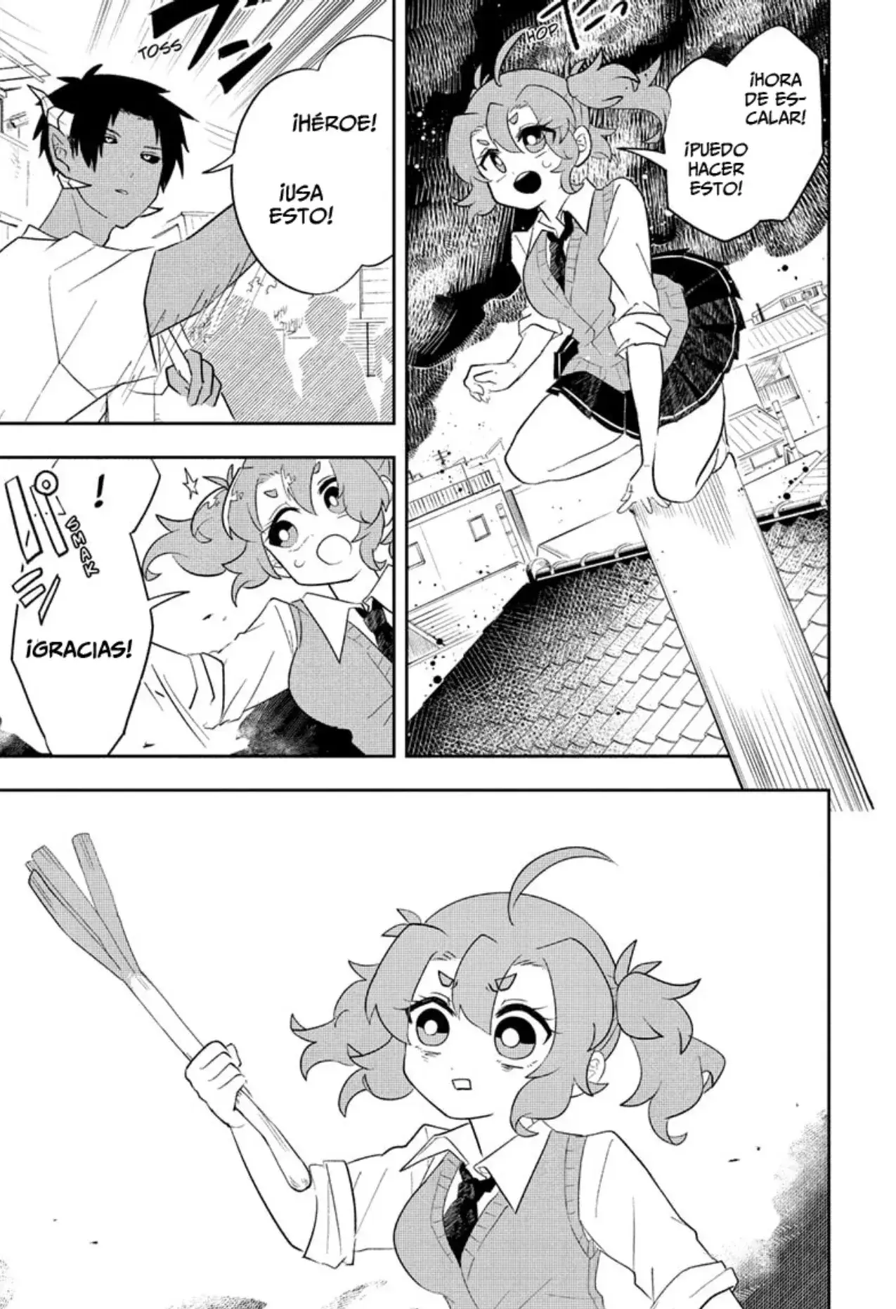 Capitulo 2 page 12